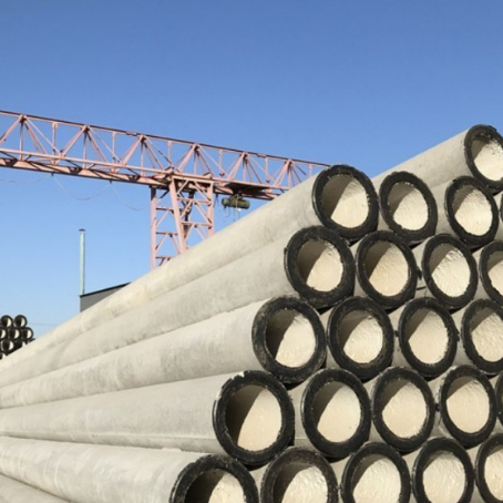 乌审水泥电线杆的颜色可以选择吗？